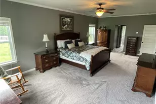 132 Blue Sky Dr, Dawsonville, GA 30534 - Photo 102