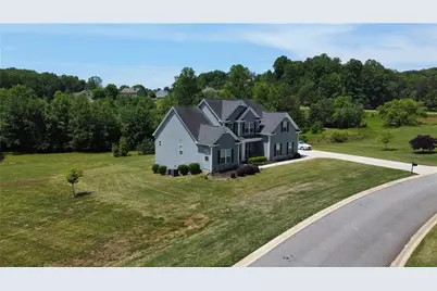 132 Blue Sky Drive, Dawsonville, GA 30534 - Photo 10