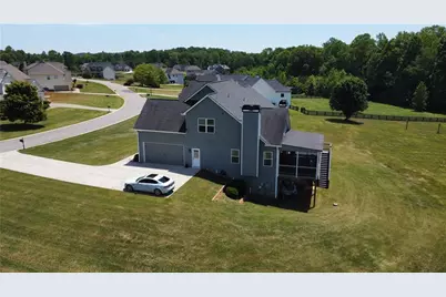 132 Blue Sky Drive, Dawsonville, GA 30534 - Photo 4