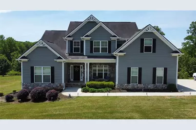 132 Blue Sky Drive, Dawsonville, GA 30534 - Photo 1