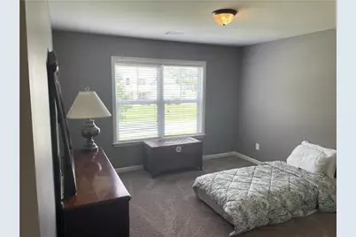 132 Blue Sky Drive, Dawsonville, GA 30534 - Photo 20