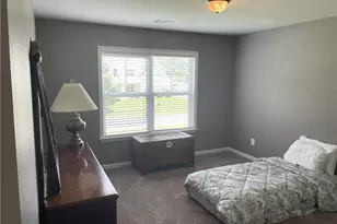 132 Blue Sky Dr, Dawsonville, GA 30534 - Photo 20