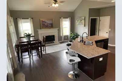 132 Blue Sky Drive, Dawsonville, GA 30534 - Photo 100