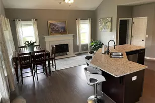 132 Blue Sky Dr, Dawsonville, GA 30534 - Photo 100