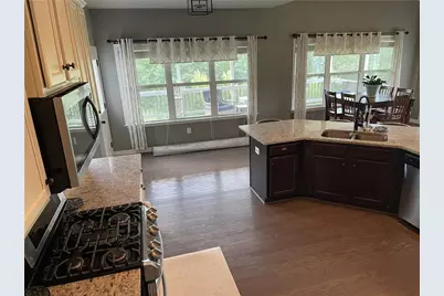 132 Blue Sky Drive, Dawsonville, GA 30534 - Photo 96