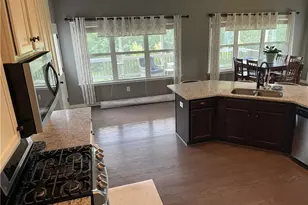132 Blue Sky Dr, Dawsonville, GA 30534 - Photo 96