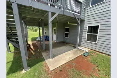 132 Blue Sky Drive, Dawsonville, GA 30534 - Photo 82