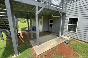 132 Blue Sky Dr, Dawsonville, GA 30534 - Photo 82
