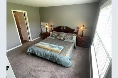 132 Blue Sky Drive, Dawsonville, GA 30534 - Photo 28