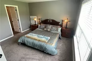 132 Blue Sky Dr, Dawsonville, GA 30534 - Photo 28