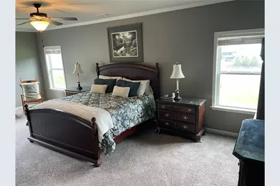 132 Blue Sky Drive, Dawsonville, GA 30534 - Photo 104