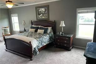 132 Blue Sky Dr, Dawsonville, GA 30534 - Photo 104