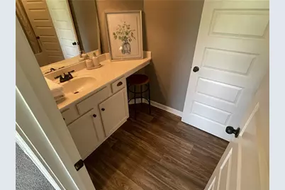 132 Blue Sky Drive, Dawsonville, GA 30534 - Photo 30
