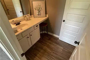 132 Blue Sky Dr, Dawsonville, GA 30534 - Photo 30