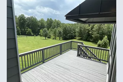 132 Blue Sky Drive, Dawsonville, GA 30534 - Photo 72