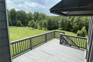 132 Blue Sky Dr, Dawsonville, GA 30534 - Photo 72
