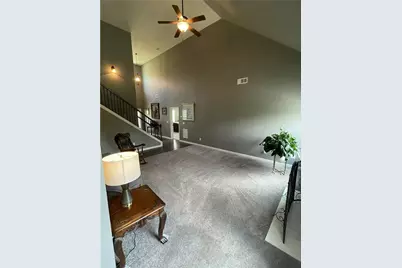 132 Blue Sky Drive, Dawsonville, GA 30534 - Photo 78