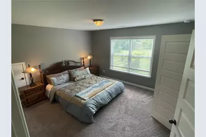 132 Blue Sky Drive, Dawsonville, GA 30534 - Photo 26