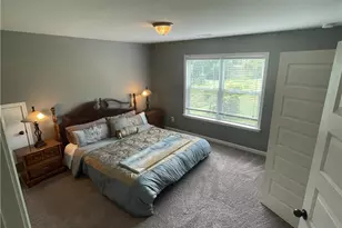 132 Blue Sky Dr, Dawsonville, GA 30534 - Photo 26