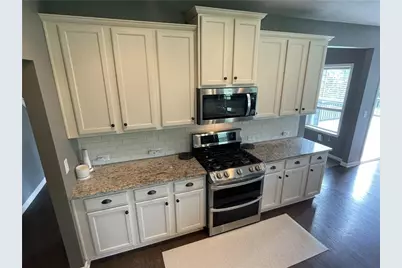 132 Blue Sky Drive, Dawsonville, GA 30534 - Photo 40