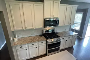 132 Blue Sky Dr, Dawsonville, GA 30534 - Photo 40