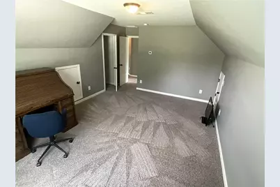 132 Blue Sky Drive, Dawsonville, GA 30534 - Photo 24