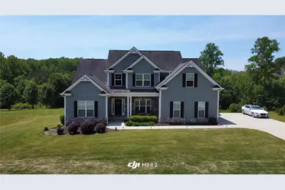 132 Blue Sky Drive, Dawsonville, GA 30534 - Photo 2