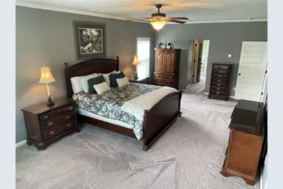 132 Blue Sky Drive, Dawsonville, GA 30534 - Photo 48