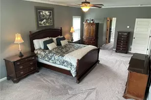 132 Blue Sky Dr, Dawsonville, GA 30534 - Photo 48