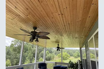 132 Blue Sky Drive, Dawsonville, GA 30534 - Photo 76