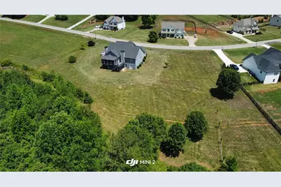 132 Blue Sky Drive, Dawsonville, GA 30534 - Photo 14