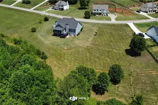 132 Blue Sky Dr, Dawsonville, GA 30534 - Photo 14