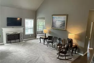 132 Blue Sky Dr, Dawsonville, GA 30534 - Photo 44