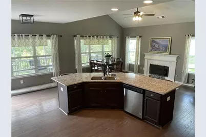 132 Blue Sky Drive, Dawsonville, GA 30534 - Photo 42