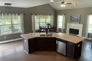 132 Blue Sky Dr, Dawsonville, GA 30534 - Photo 42