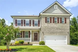 7850 Bristol Valley Dr, Cumming, GA 30028 - Photo 2
