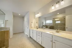 7850 Bristol Valley Dr, Cumming, GA 30028 - Photo 14