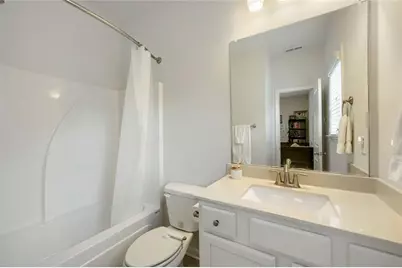 7850 Bristol Valley Drive, Cumming, GA 30028 - Photo 22