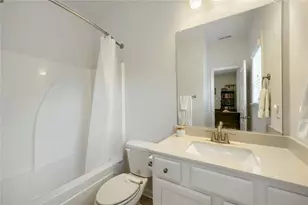 7850 Bristol Valley Dr, Cumming, GA 30028 - Photo 22