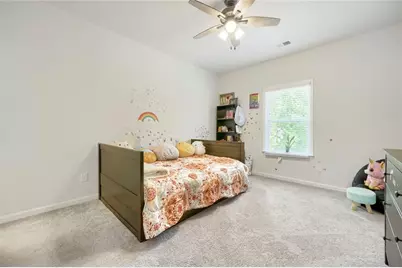 7850 Bristol Valley Drive, Cumming, GA 30028 - Photo 20