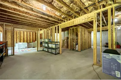 7850 Bristol Valley Drive, Cumming, GA 30028 - Photo 26