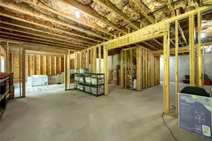 7850 Bristol Valley Dr, Cumming, GA 30028 - Photo 26