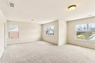 339 Oatgrass Dr, Grayson, GA 30017 - Photo 14