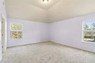 339 Oatgrass Dr, Grayson, GA 30017 - Photo 10
