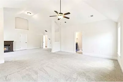 339 Oatgrass Drive, Grayson, GA 30017 - Photo 2