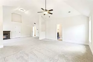 339 Oatgrass Dr, Grayson, GA 30017 - Photo 2
