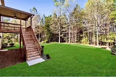 339 Oatgrass Drive, Grayson, GA 30017 - Photo 26
