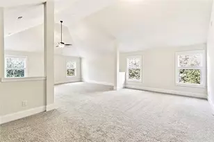 339 Oatgrass Dr, Grayson, GA 30017 - Photo 16