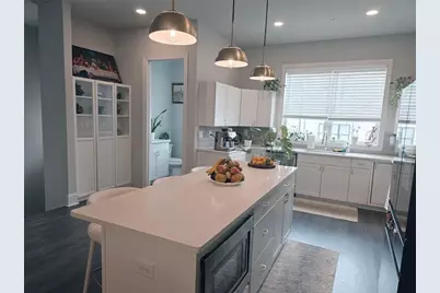8020 Linfield Way, Atlanta, GA 30350 - Photo 14
