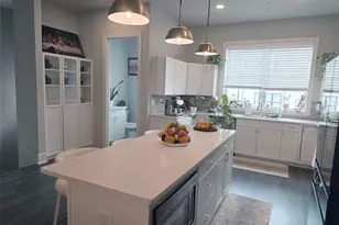 8020 Linfield Way, Atlanta, GA 30350 - Photo 14